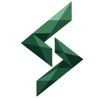 SURIAL Xlabs logo
